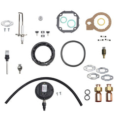 Burnham 111419-01 Parts Kit Service Basic Alta