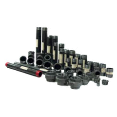 Burnham 101433-02 Piping Kit for MST629-892 MegaSteam