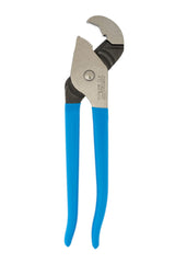 Channellock 410 Nutbuster T&G Pliers