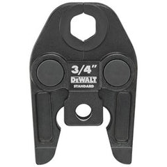 DeWalt DCE200034 | 116404011 | 3/4IN STANDARD PRESS JAWS