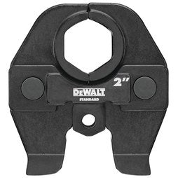 DeWalt DCE200200 2IN Standard Press Jaws