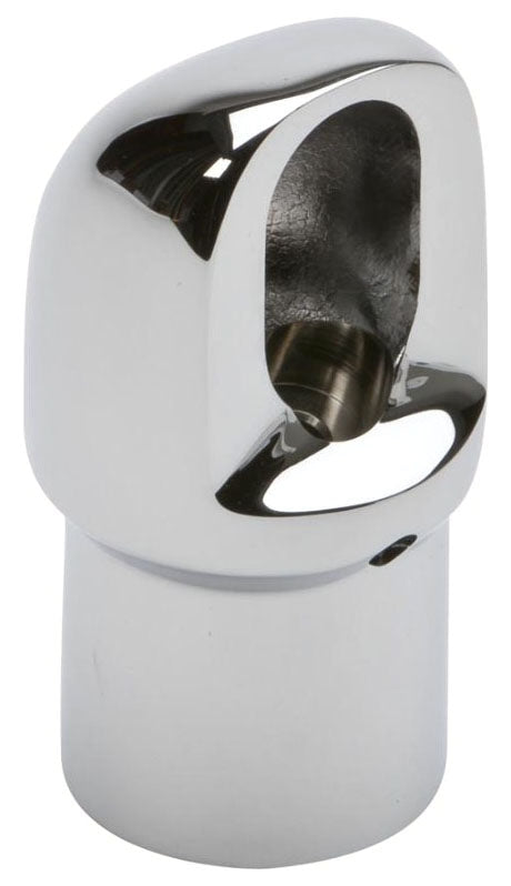 Elkay EDFP214FPK Elkay Manufacturing Drinking Fountain Non-Filtered Non-Refrigerated Freeze Resistant