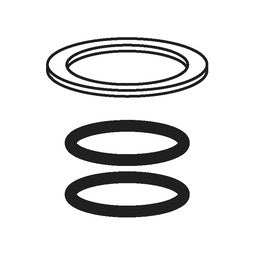 DXV M964670-0070A Seal Kit Spot O-Ring