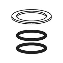 DXV M964670-0070A Seal Kit Spot O-Ring