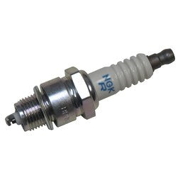 Generac 0E9368 Spark Plug