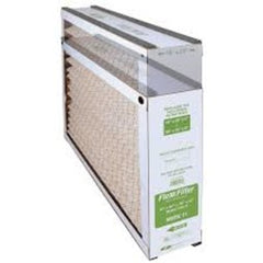 Field Controls 46600403 Air Filter Expandable 19 x 20 x 4 Inch FLEX-6.5