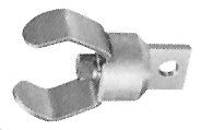 General Wire 112UC Cable Cutter 1-1/2 Inch