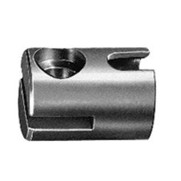 General Wire 5/8FC-O 5/8 FC-O GENERAL FEM CONNECTOR CUP