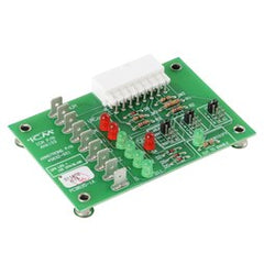 General Electric 10W57 Circuit Board R45632-001