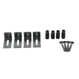 Gerber 99-190 Anchor Kit for Undercounter Lavatories