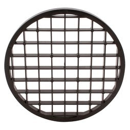 IPEX 196052 Screen Vent Termination 4 Inch 636