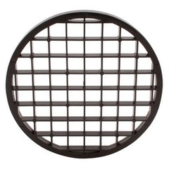 IPEX 196052 Screen Vent Termination 4 Inch 636