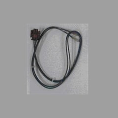 HTP 7250P-020 Temperature Cable Probe Inlet for Munchkin Boilers Pre-925 Controller