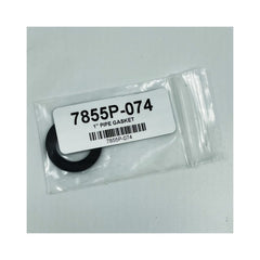 HTP 7855P-074 Gasket Pipe 1 Inch Replacement MPN