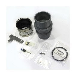 HTP 7450P901 Flue Adapter Elite Kit