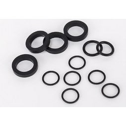 Intellihot SPR0015 O-Ring Kit for IQ Series