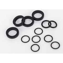 Intellihot SPR0015 O-Ring Kit for IQ Series