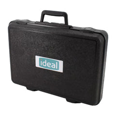 Ideal EXRKIT102 Parts Kit First Aid