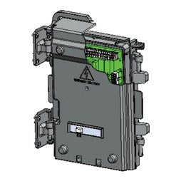 Ideal EXRKIT52 Control Module ea