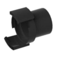 Ideal EXRKIT13 Coupling Venturi Air Inlet 3 lbs