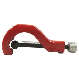 IPEX 196247 Pipe Cutter System 636