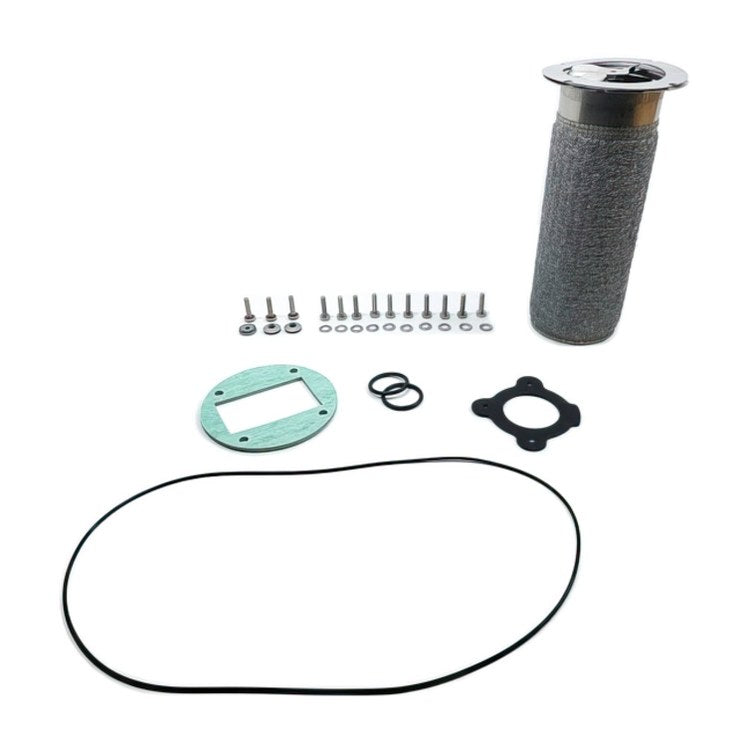 Intellihot SPR0095 Burner Kit Replacement IGT-SPR0095