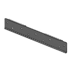 Ideal EXRKIT90 Mounting Kit Wall Bracket