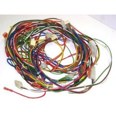 Laars 2400-443 Wiring Harness for EBP110 EBP175 Endurance Boilers