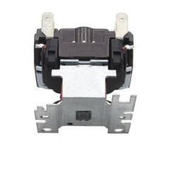 Laars 2400-008 Relay R-1 DPST 8 Terminals for H and HP Series Boilers