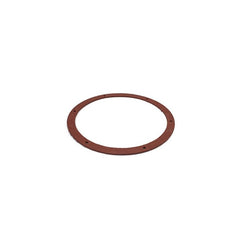 Lochinvar 100275577 Burner with Gasket Natural Gas or Propane for NKC110