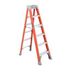 Louisville Ladder DSPLYSTND Display Stand Power ea Replacement MPN