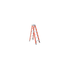 Louisville Ladder DSPLYSTND Display Stand Power ea Replacement MPN