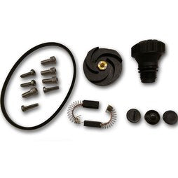 Liberty K001247 Rebuild Kit Master for 331 Pump