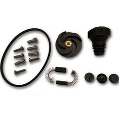 Liberty K001247 Rebuild Kit Master for 331 Pump