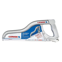 Lenox 5012 Hacksaw Blade 12 Inch 24TPI Aluminum