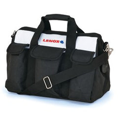 Lenox 10743 Tool Bag Compact