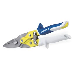 Lenox 22103 Aviation Snip Straight