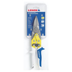 Lenox 22103 Aviation Snip Straight