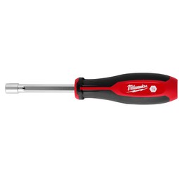 Milwaukee Tool 48-22-2451 Nut Driver 1/4 Hollowcore