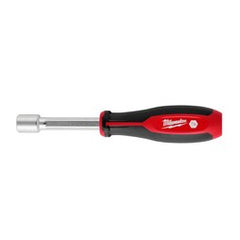 Milwaukee Tool 48-22-2455 Nut Driver 7/16