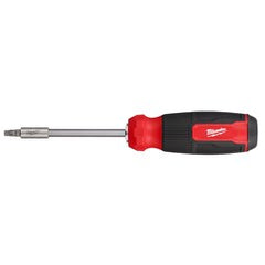 Milwaukee Tool 48-22-2907 14-in-1 TORX Multi-Bit Screwdriver