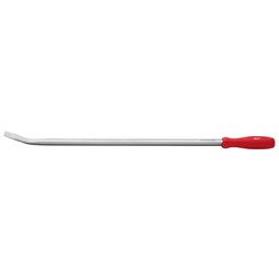 Milwaukee Tool 45-74-9236 Pry Bar 36 Inch