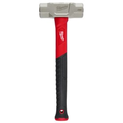 Milwaukee Tool 48-22-9314 Hammer Engineering 4LB Fiberglass