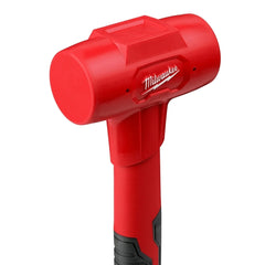 Milwaukee 48-22-9150 28oz Dead Blow Hammer