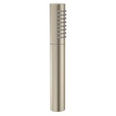 Moen 155891BN Eco-Performance Single Function Hand Shower in Brushed Nickel