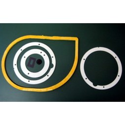 Nortek 730534 Gasket Kit for M1 Series