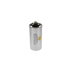 Nortek 01-0099 Capacitor Dual Run Round 5+50UF 440 Volt