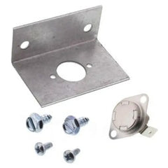 Peerless 90592 Safety Switch for MI Series Gas Boilers Blocked Kit