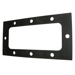 Peerless 90547 Gasket Rectangular for EC/ECT Series Boiler