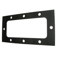 Peerless 90547 Gasket Rectangular for EC/ECT Series Boiler